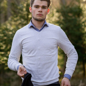 Men’s Casual shirt