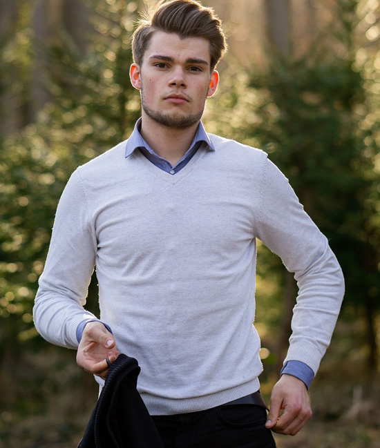 Men’s Casual shirt