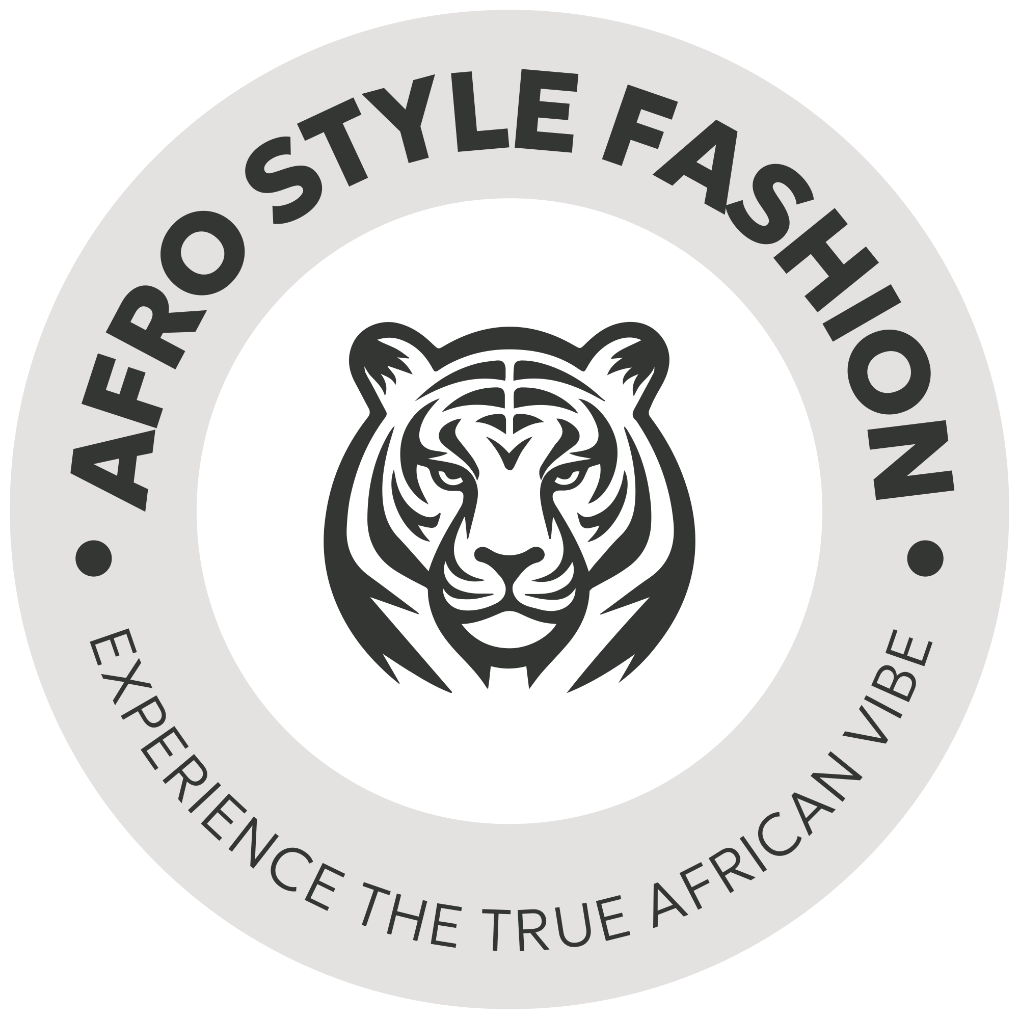 Afro Style Fashion